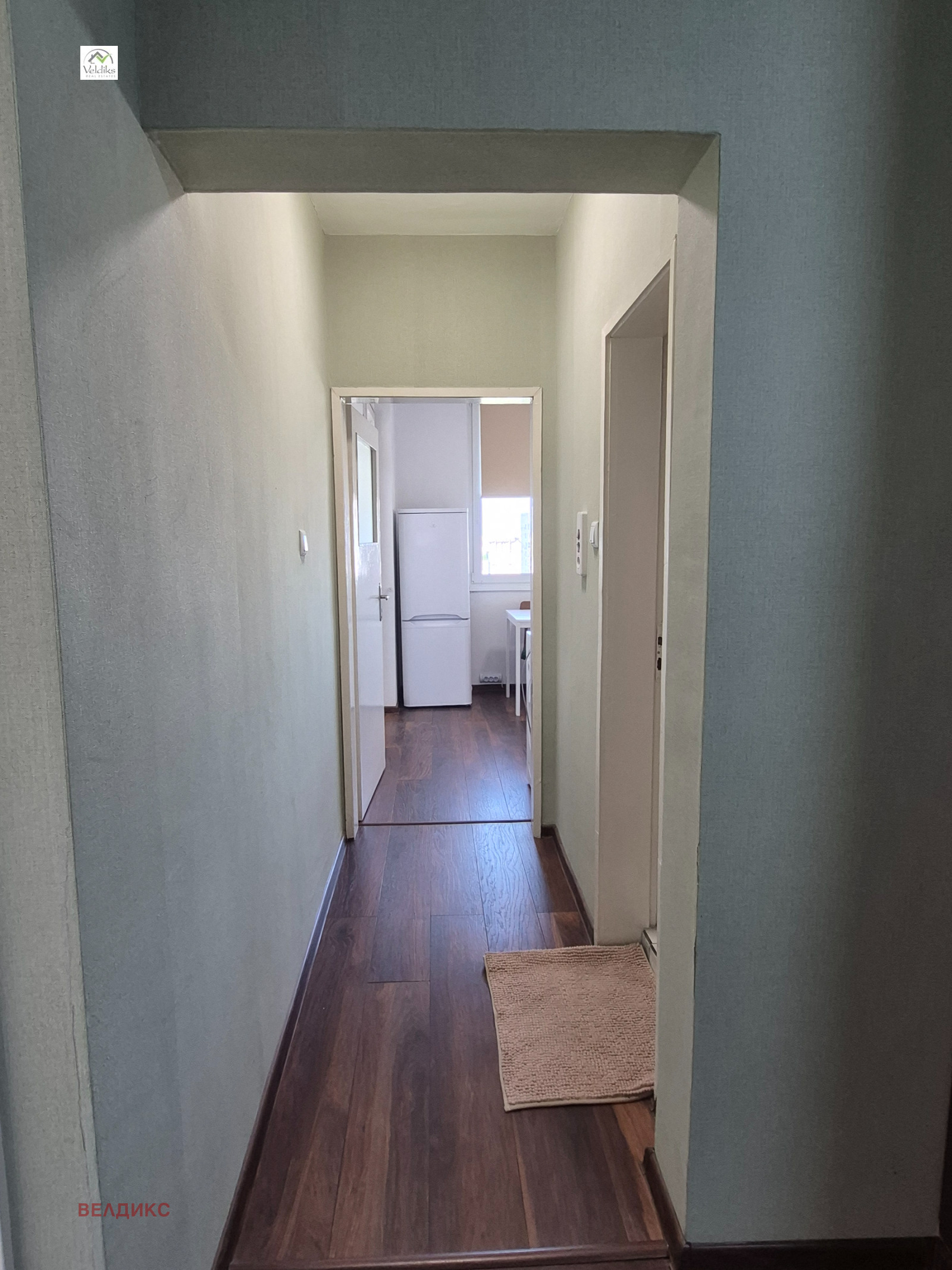 ���� ��� ���� 2-����� | Imot.bg � ����������� 7