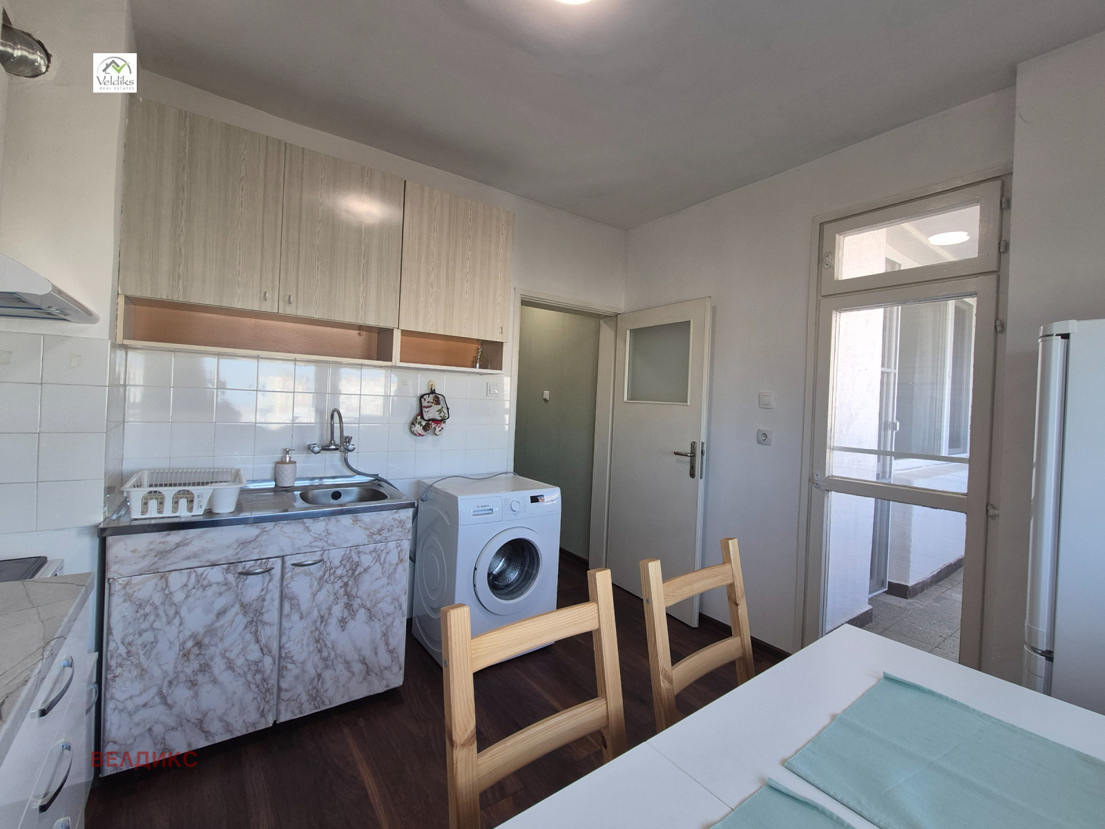 ���� ��� ���� 2-����� | Imot.bg � ����������� 9