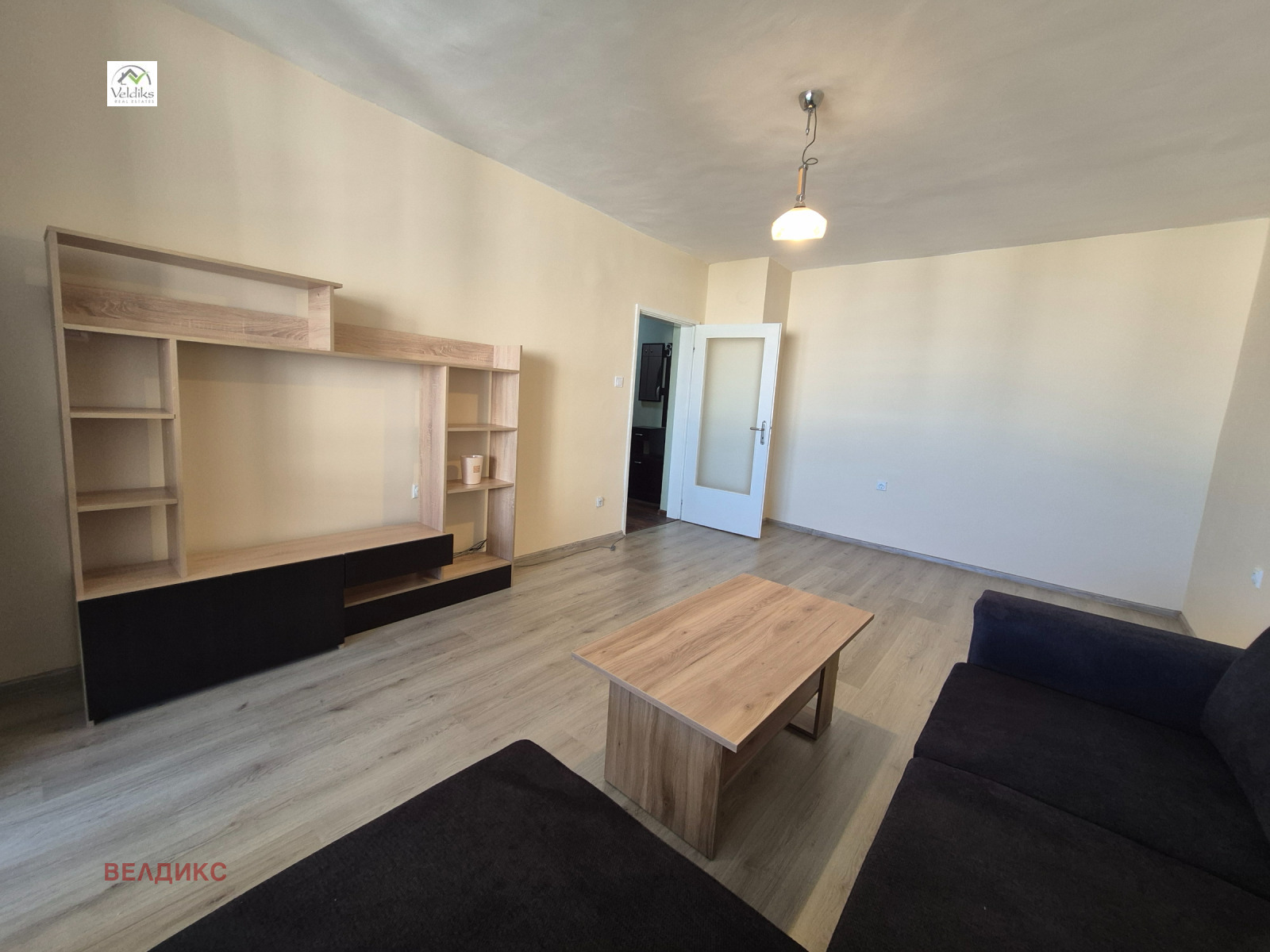 ���� ��� ���� 2-����� | Imot.bg � ����������� 6