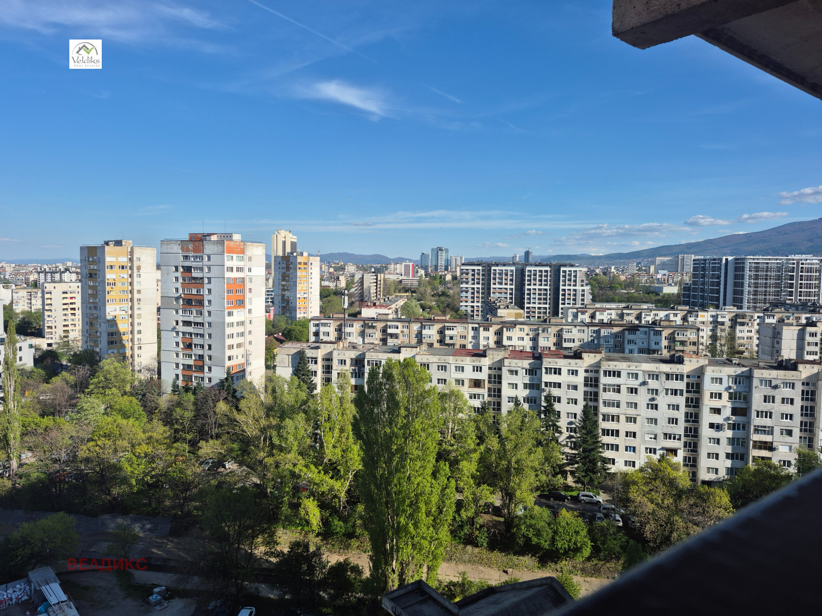 ���� ��� ���� 2-����� | Imot.bg � ����������� 14