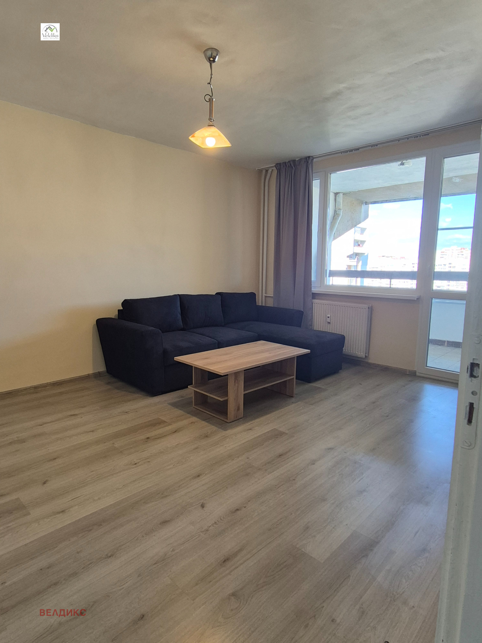 ���� ��� ���� 2-����� | Imot.bg � ����������� 5