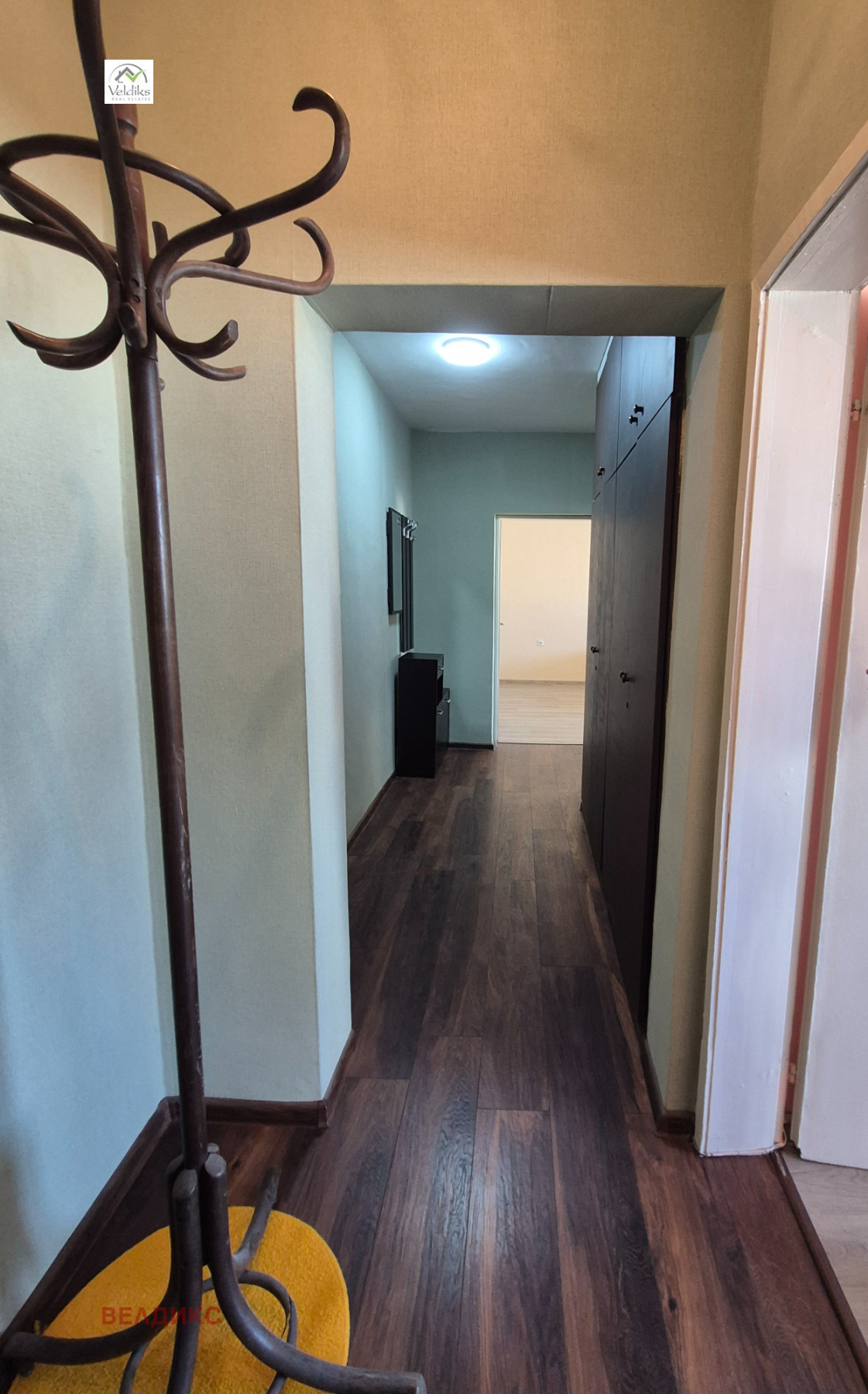 ���� ��� ���� 2-����� | Imot.bg � ����������� 3