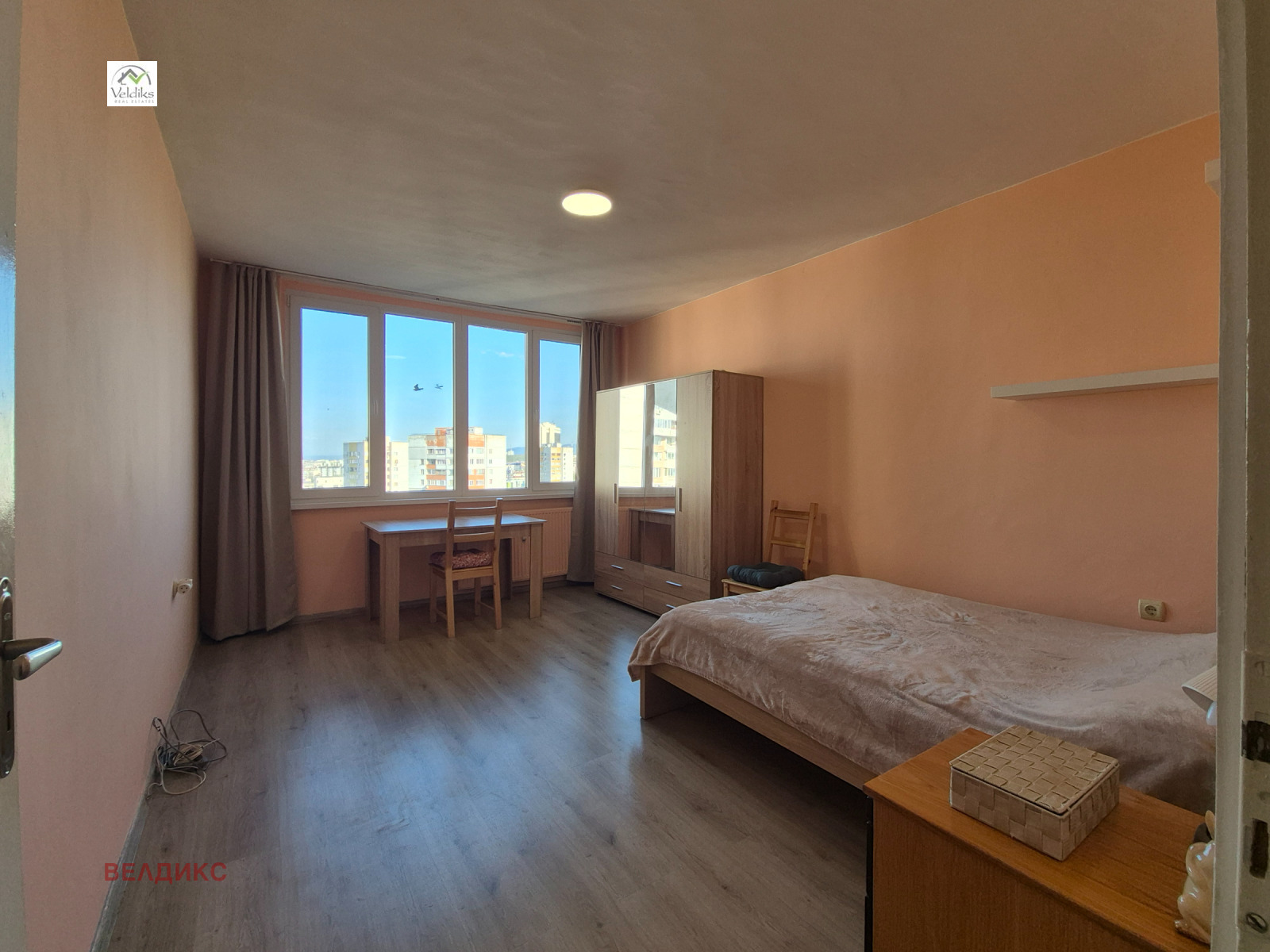 ���� ��� ���� 2-����� | Imot.bg � ����������� 1