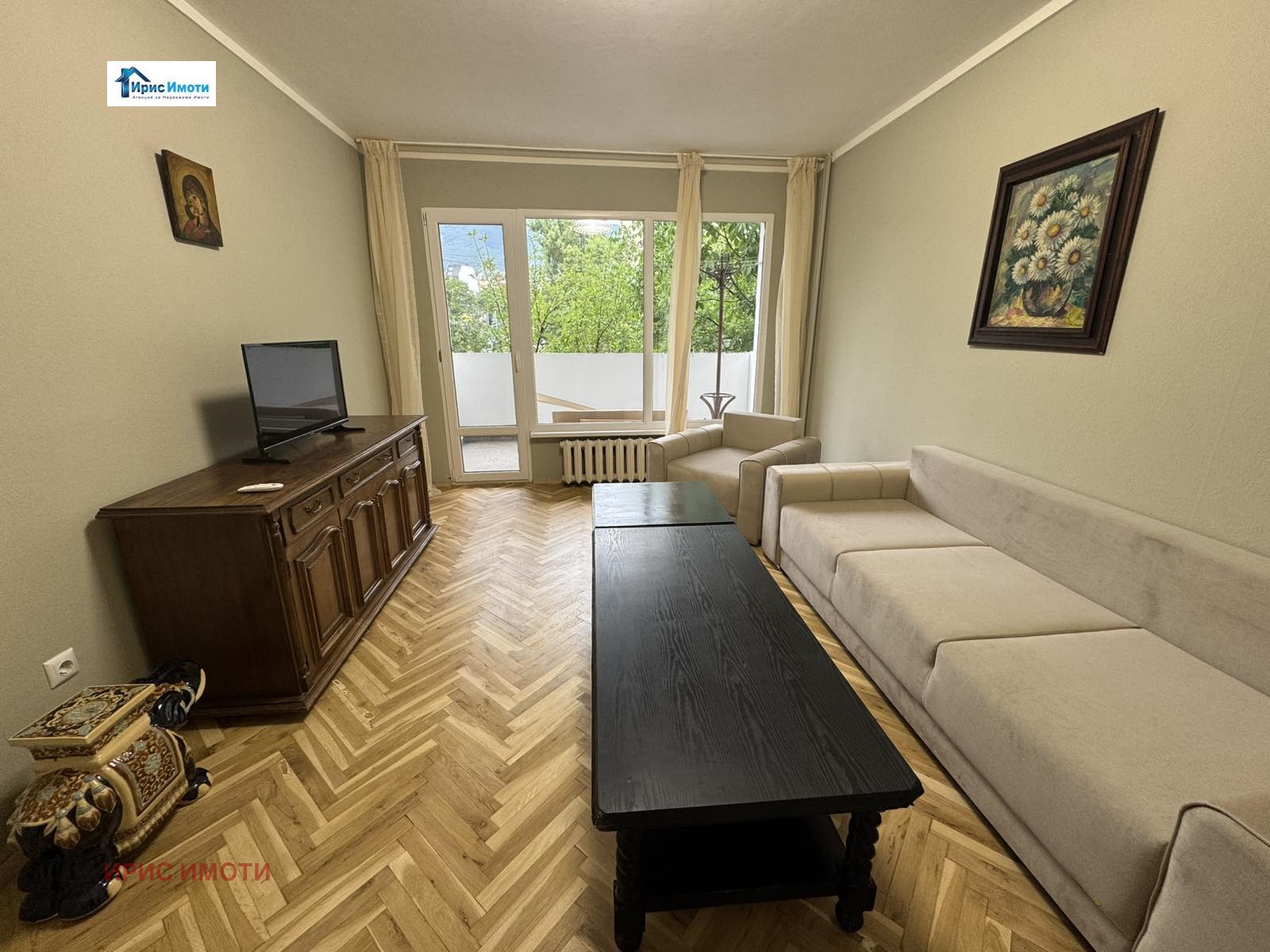 ���� ��� ���� 2-����� | Imot.bg � ����������� 2