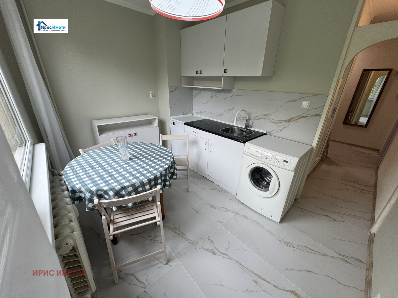 ���� ��� ���� 2-����� | Imot.bg � ����������� 3