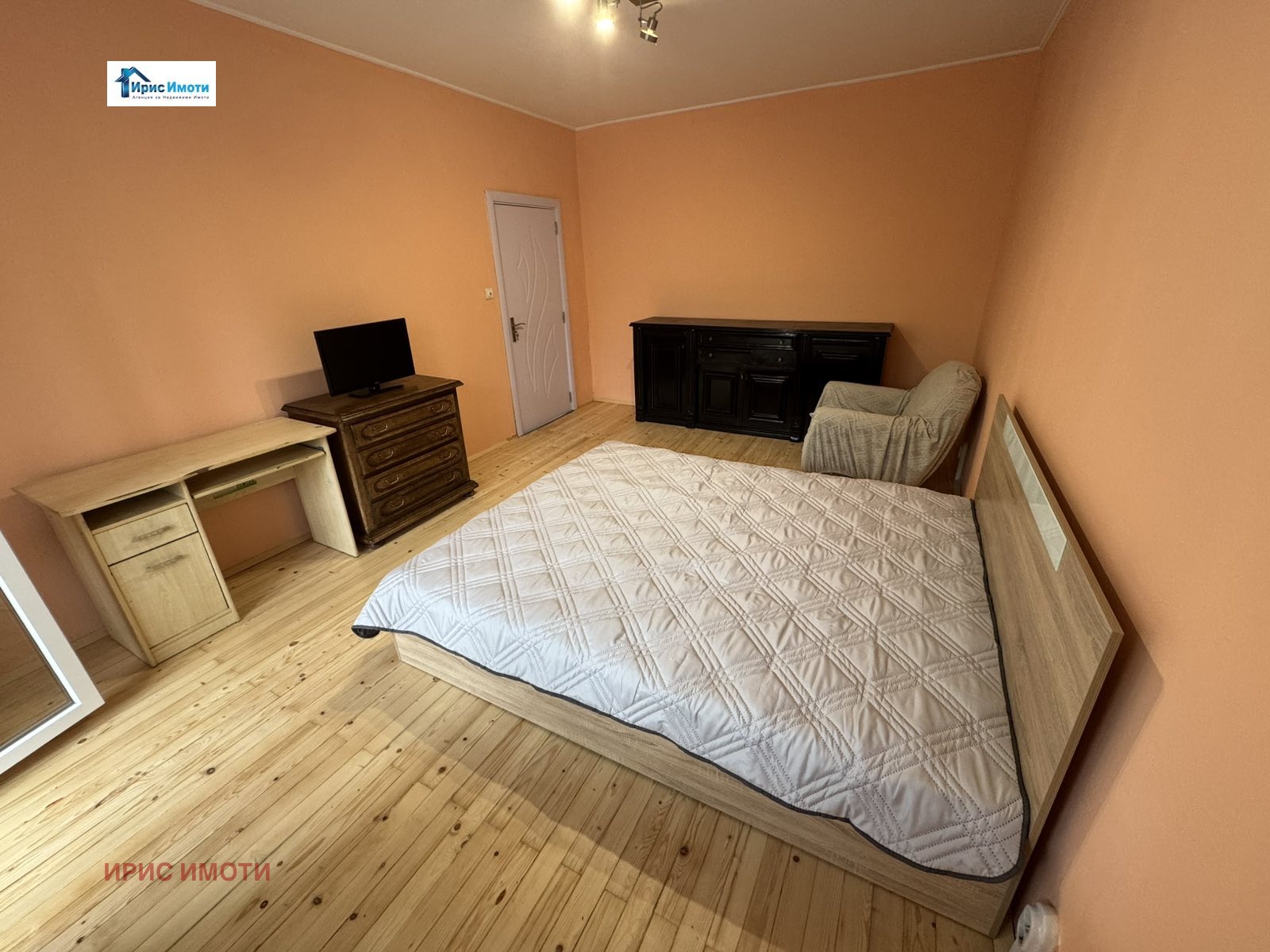 ���� ��� ���� 2-����� | Imot.bg � ����������� 10