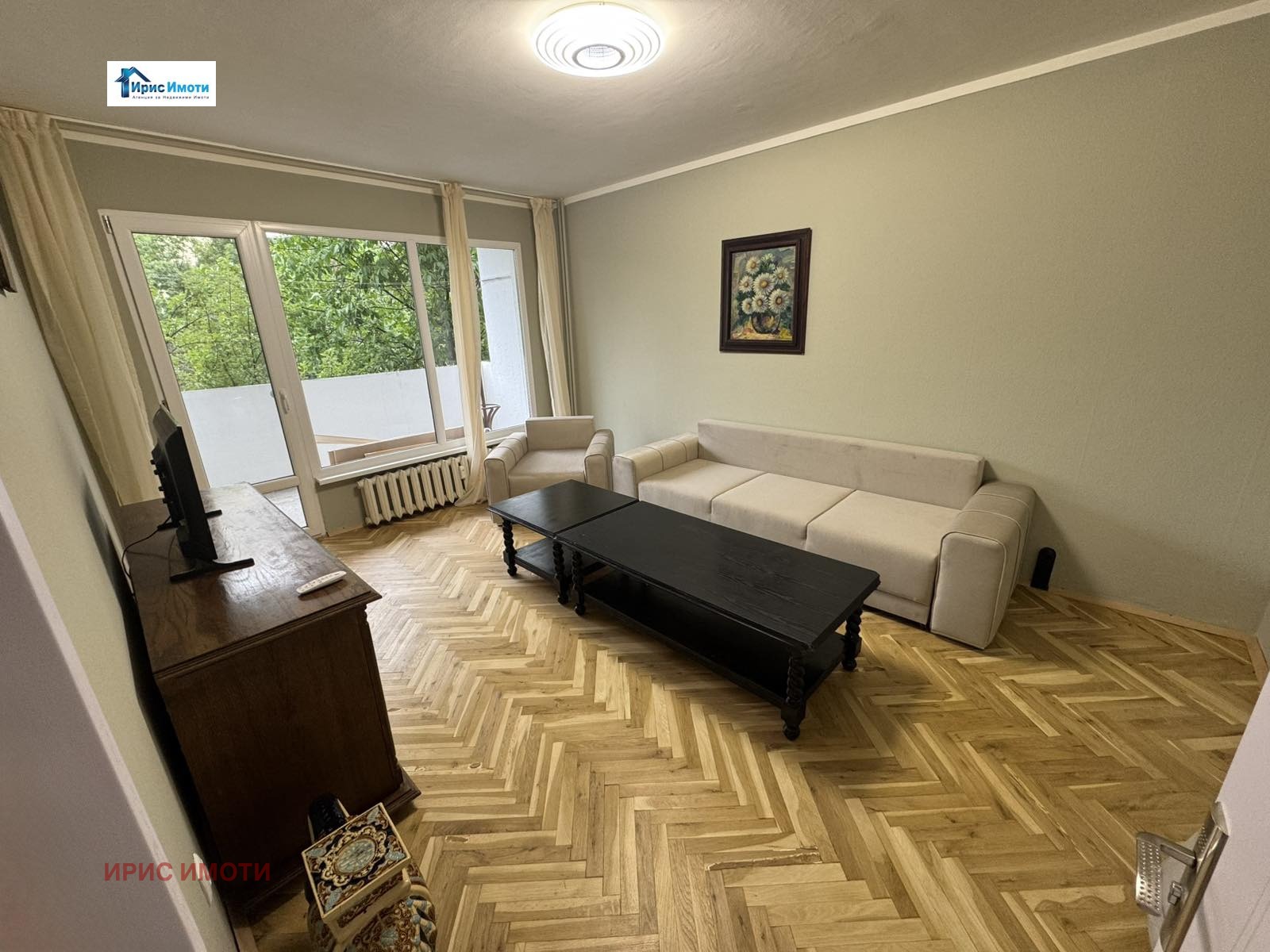 ���� ��� ���� 2-����� | Imot.bg � ����������� 1
