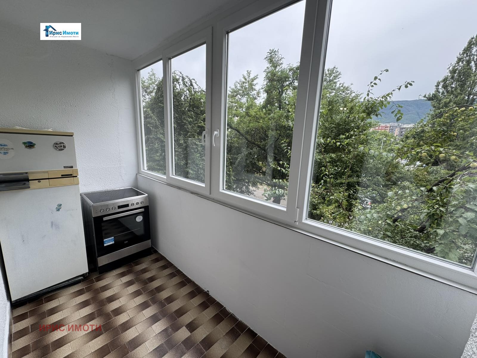 ���� ��� ���� 2-����� | Imot.bg � ����������� 5