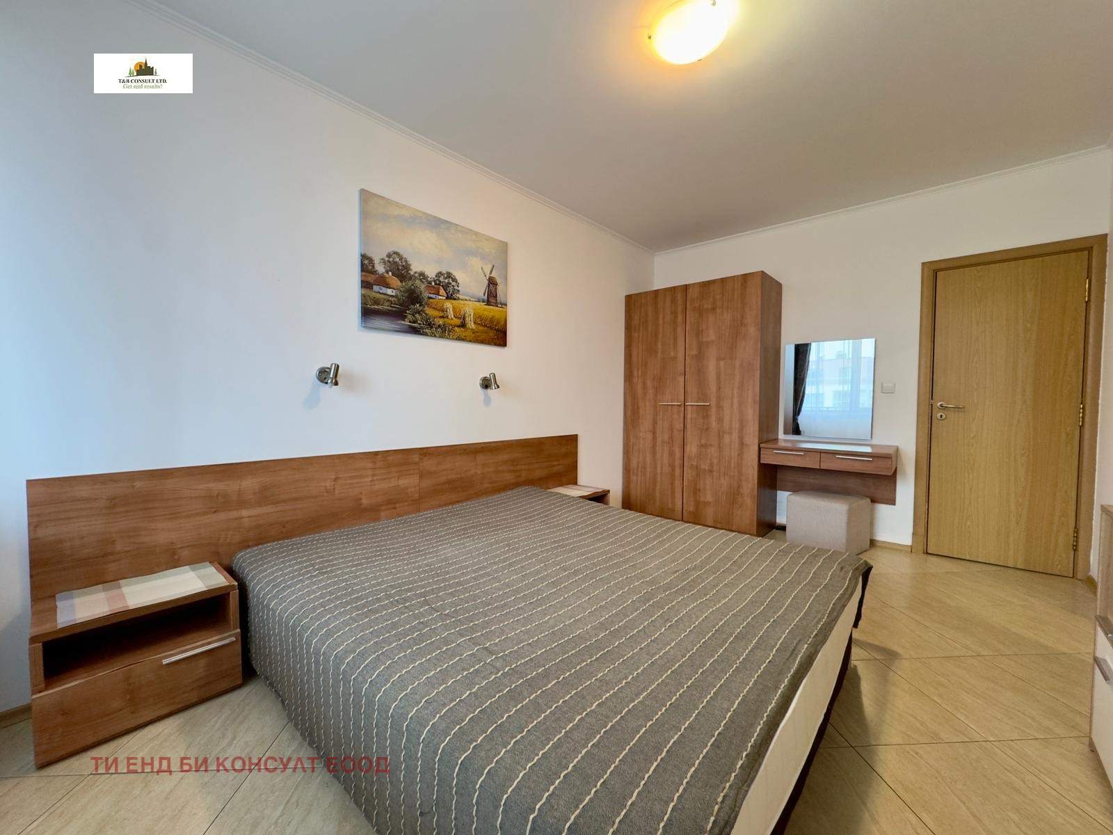 ���� ��� ���� 2-����� | Imot.bg � ����������� 6