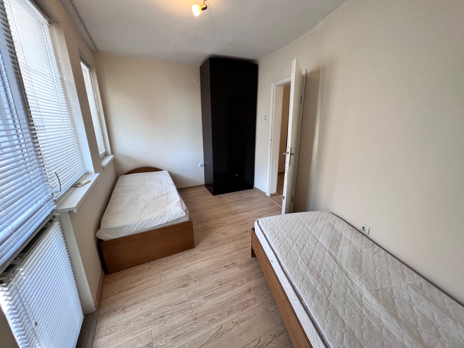 ���� ��� ���� 3-����� | Imot.bg � ����������� 8