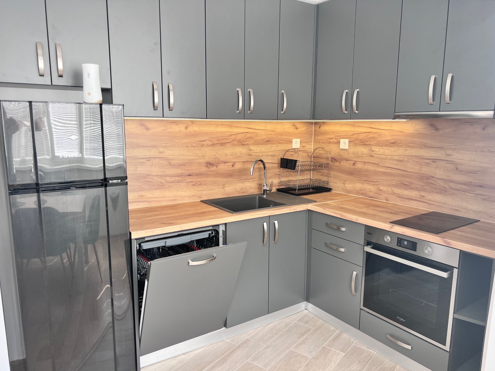 ���� ��� ���� 3-����� | Imot.bg � ����������� 5