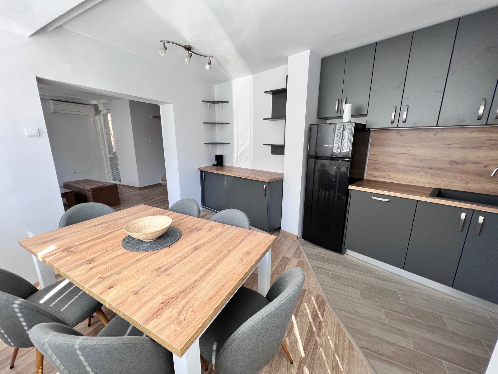 ���� ��� ���� 3-����� | Imot.bg � ����������� 3