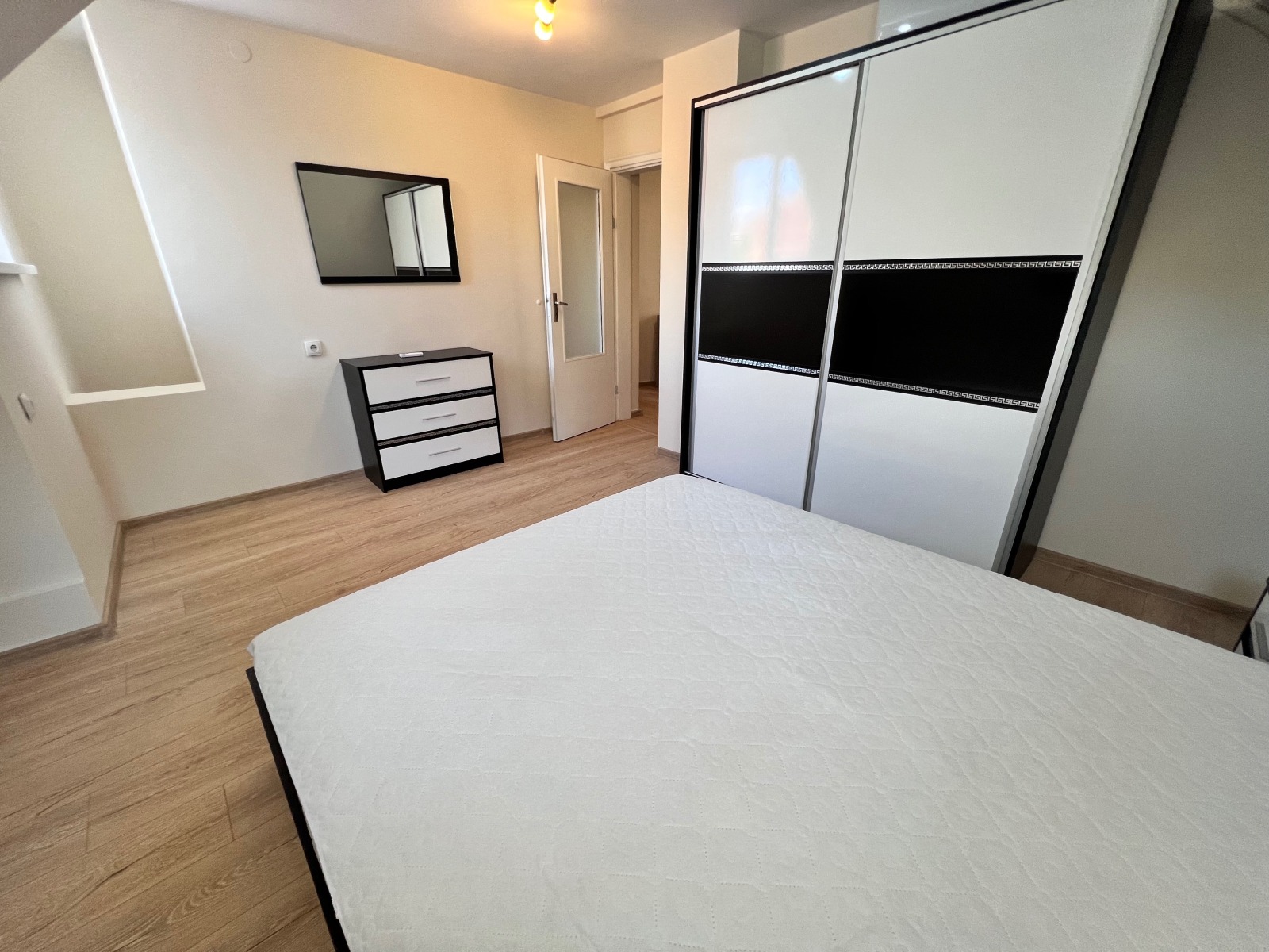 ���� ��� ���� 3-����� | Imot.bg � ����������� 7