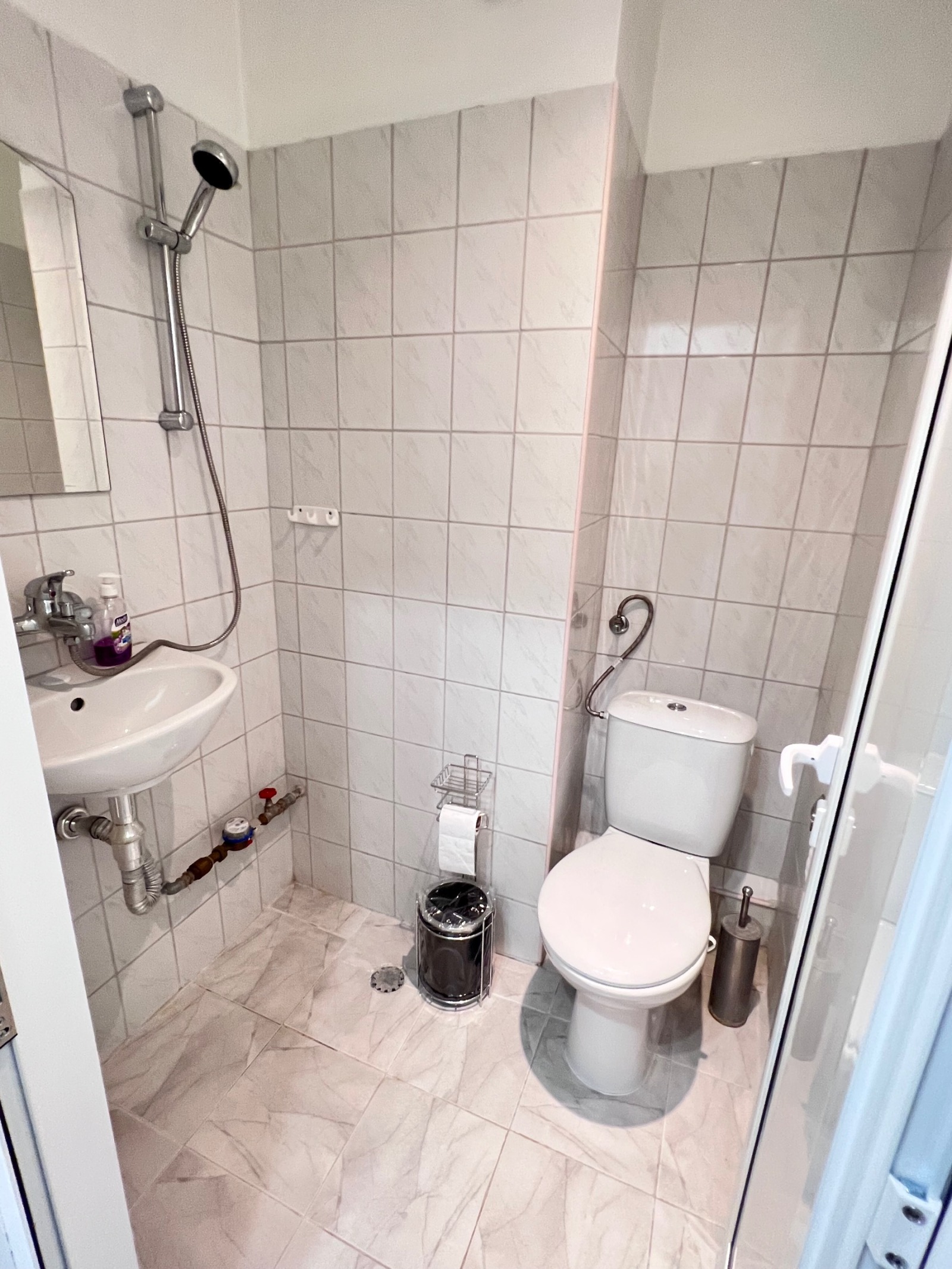 ���� ��� ���� 3-����� | Imot.bg � ����������� 13