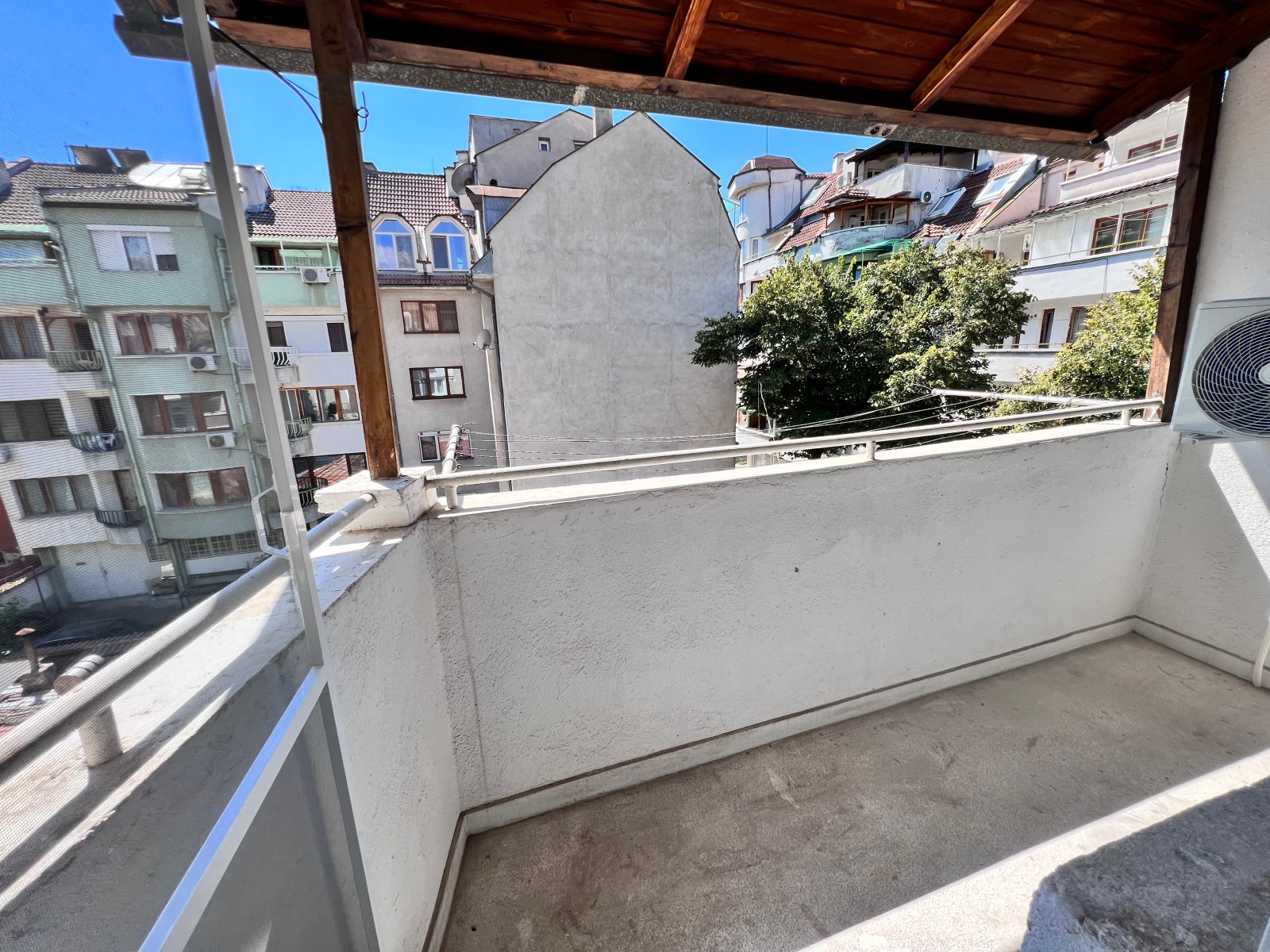 ���� ��� ���� 3-����� | Imot.bg � ����������� 9