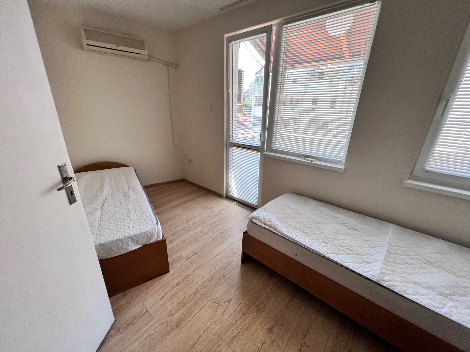 ���� ��� ���� 3-����� | Imot.bg � ����������� 12