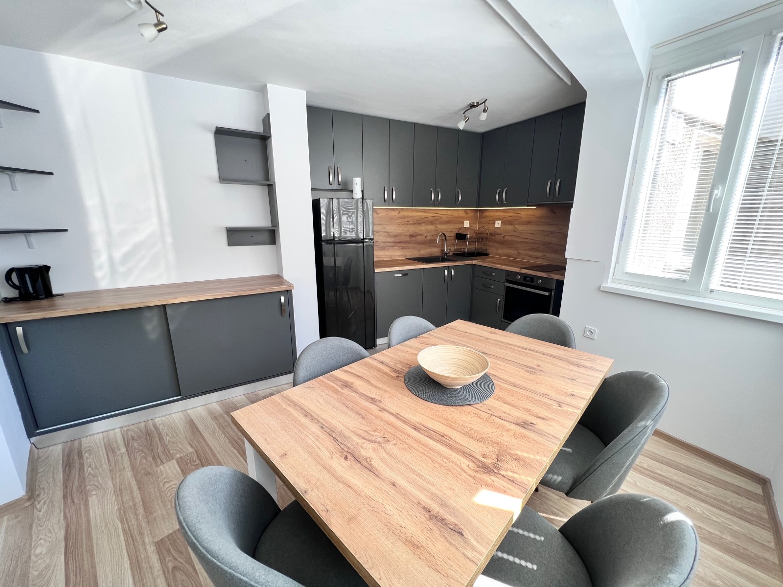 ���� ��� ���� 3-����� | Imot.bg � ����������� 4