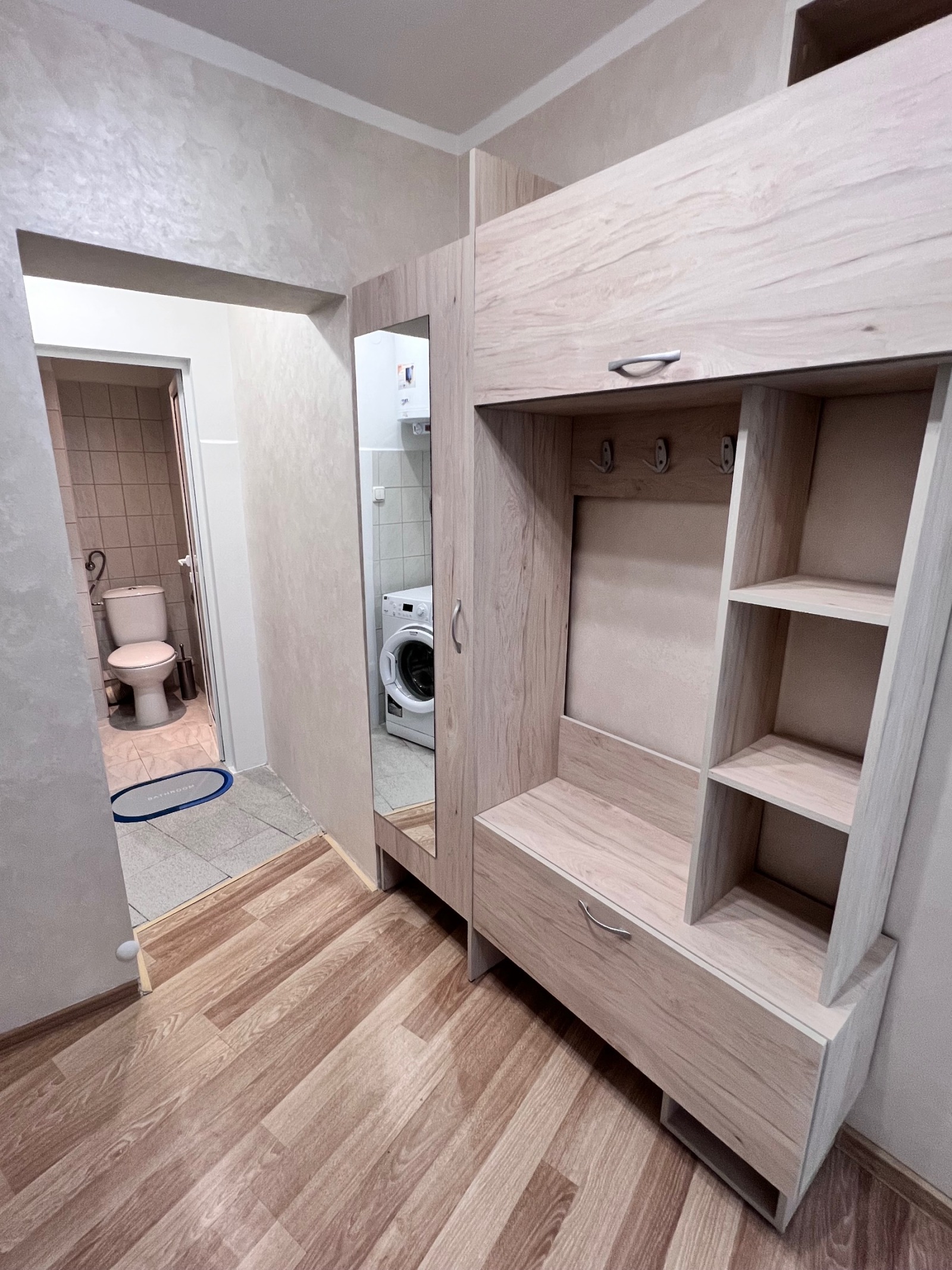 ���� ��� ���� 3-����� | Imot.bg � ����������� 14