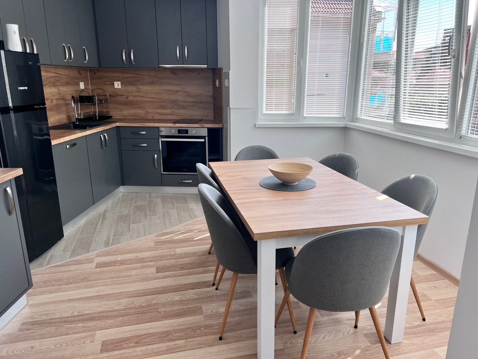 ���� ��� ���� 3-����� | Imot.bg � ����������� 2