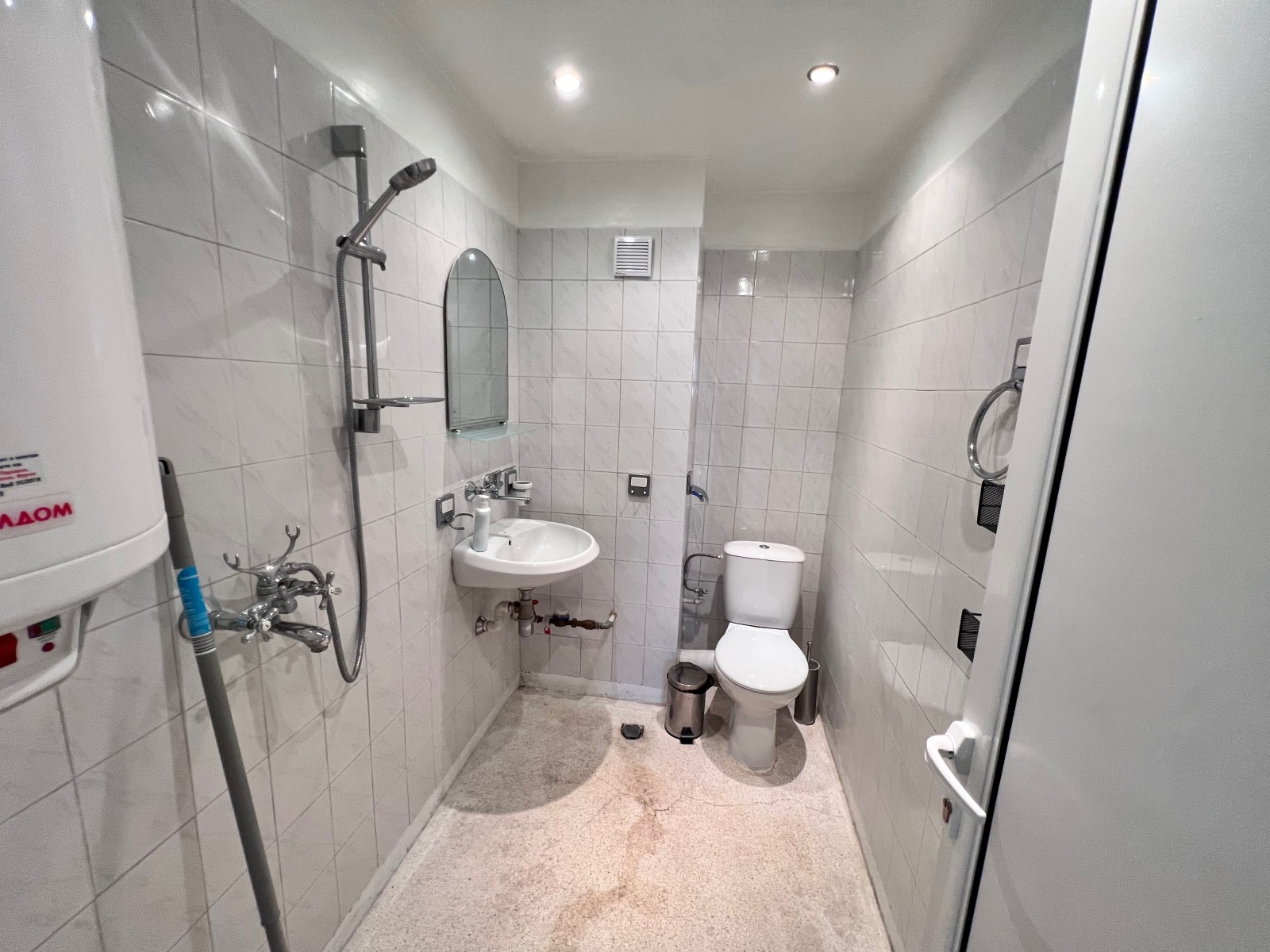 ���� ��� ���� 3-����� | Imot.bg � ����������� 11