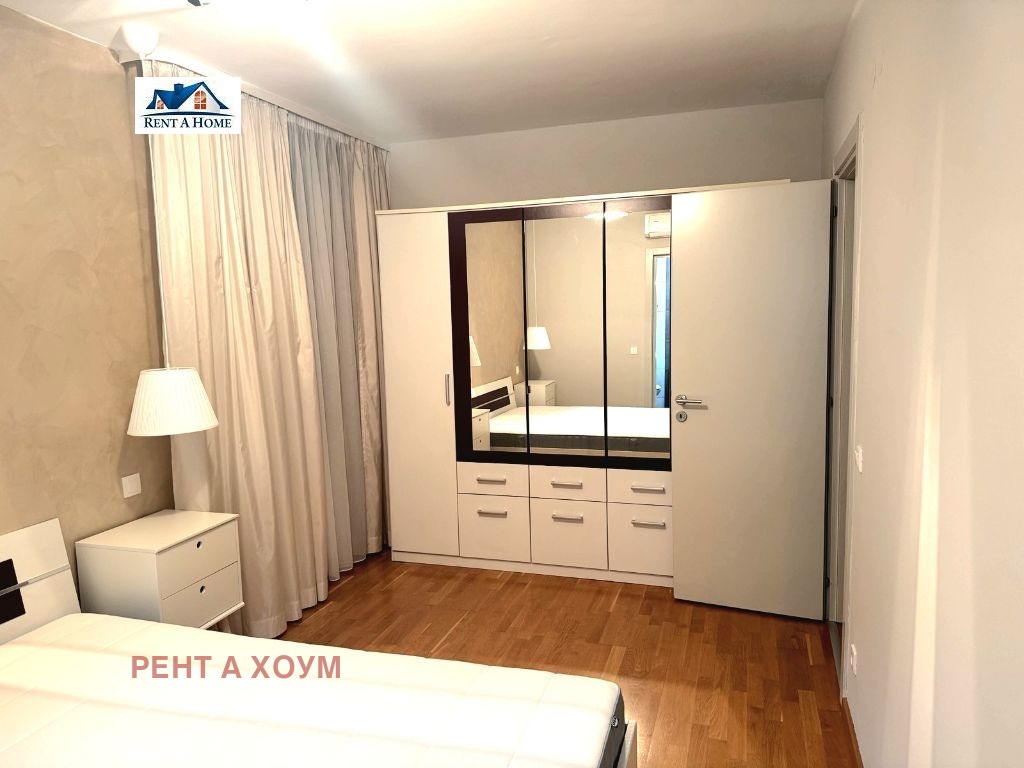 ���� ��� ���� ���������� | Imot.bg � ����������� 4