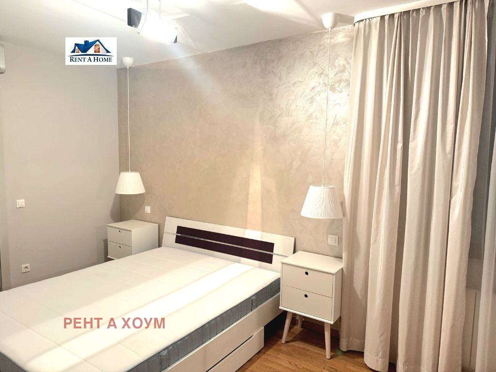 ���� ��� ���� ���������� | Imot.bg � ����������� 3