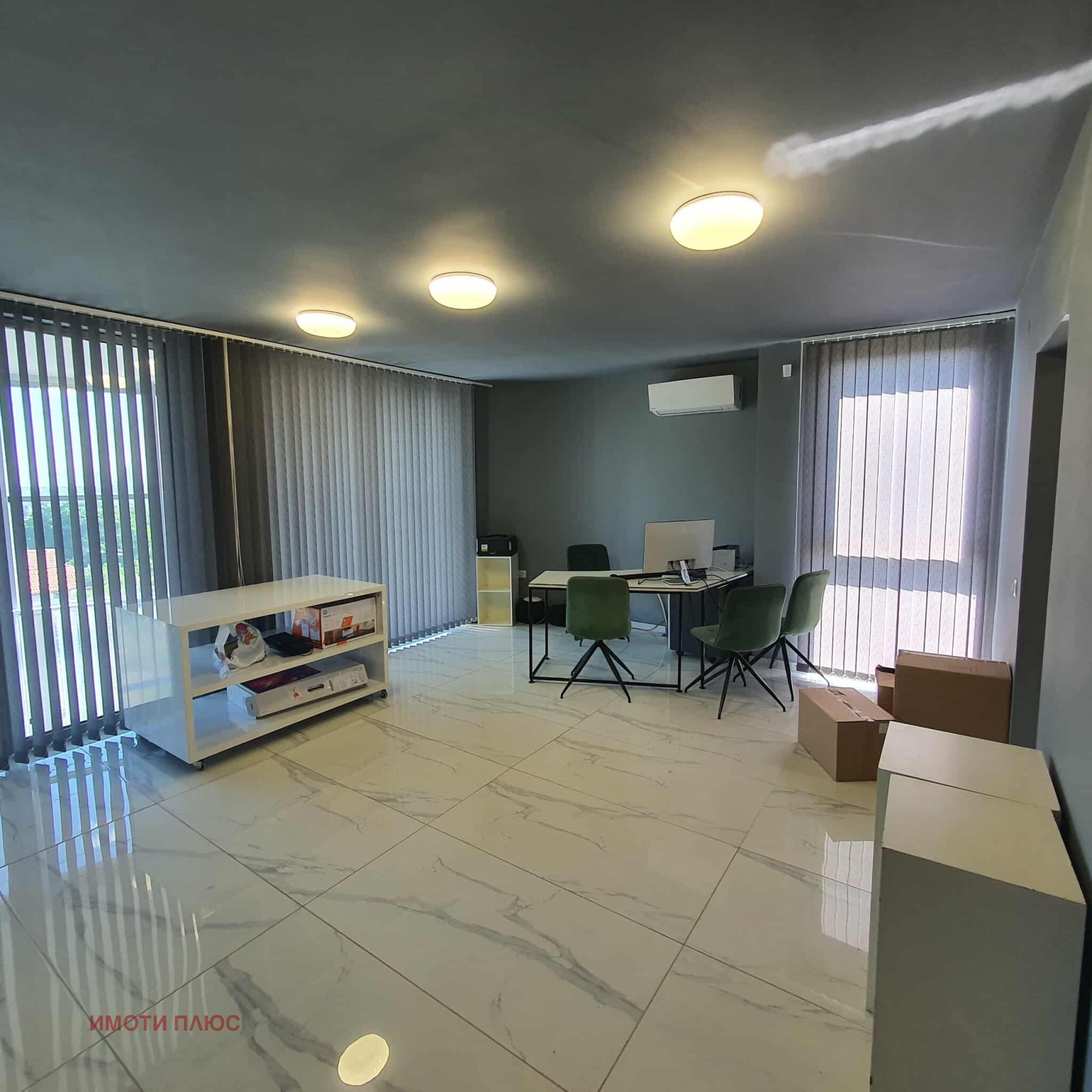 ���� ��� ���� ���� | Imot.bg � ����������� 1