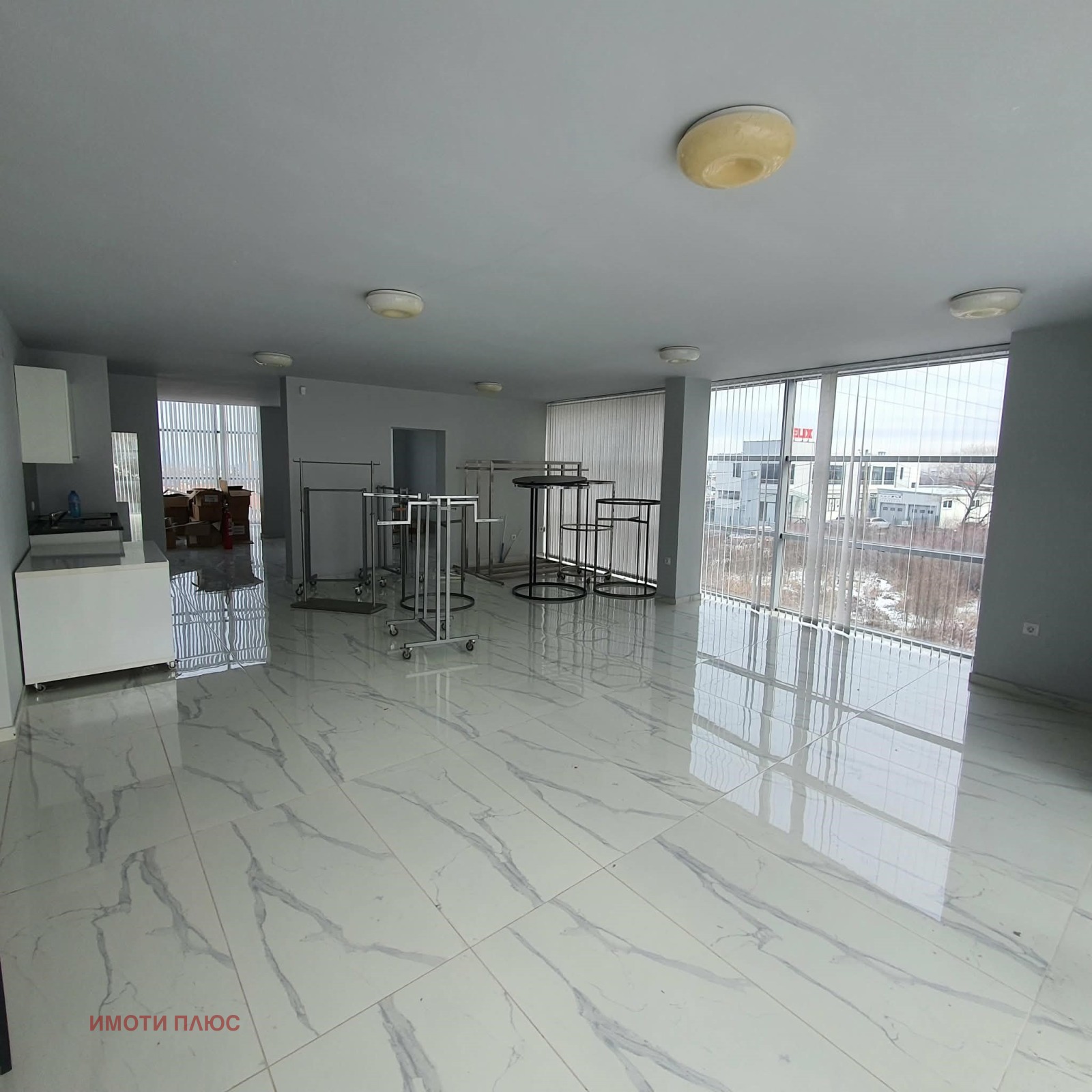 ���� ��� ���� ���� | Imot.bg � ����������� 7