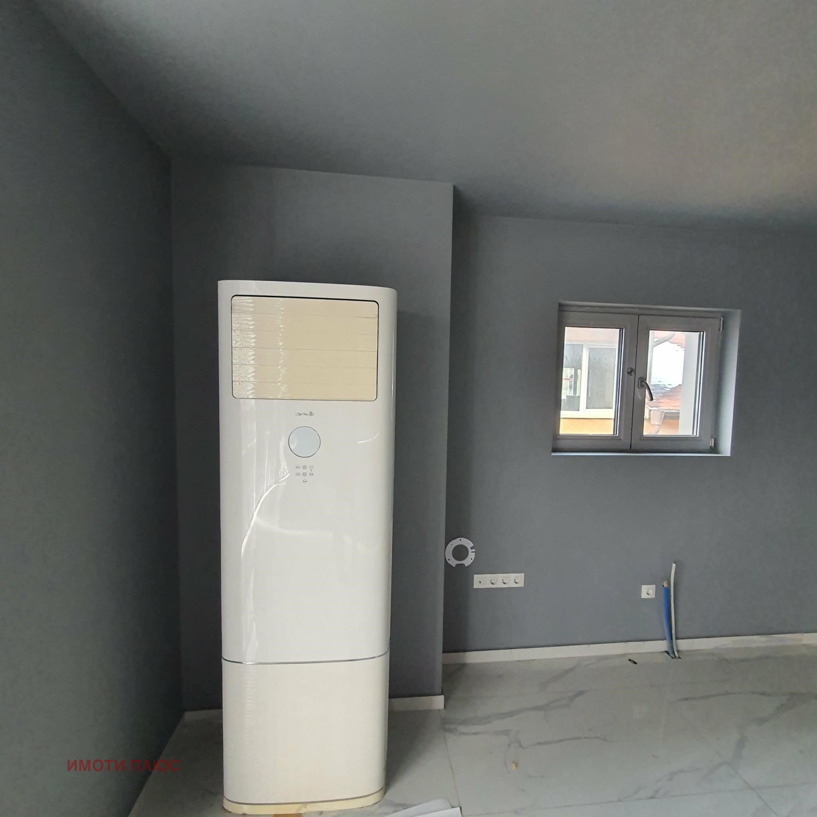 ���� ��� ���� ���� | Imot.bg � ����������� 8