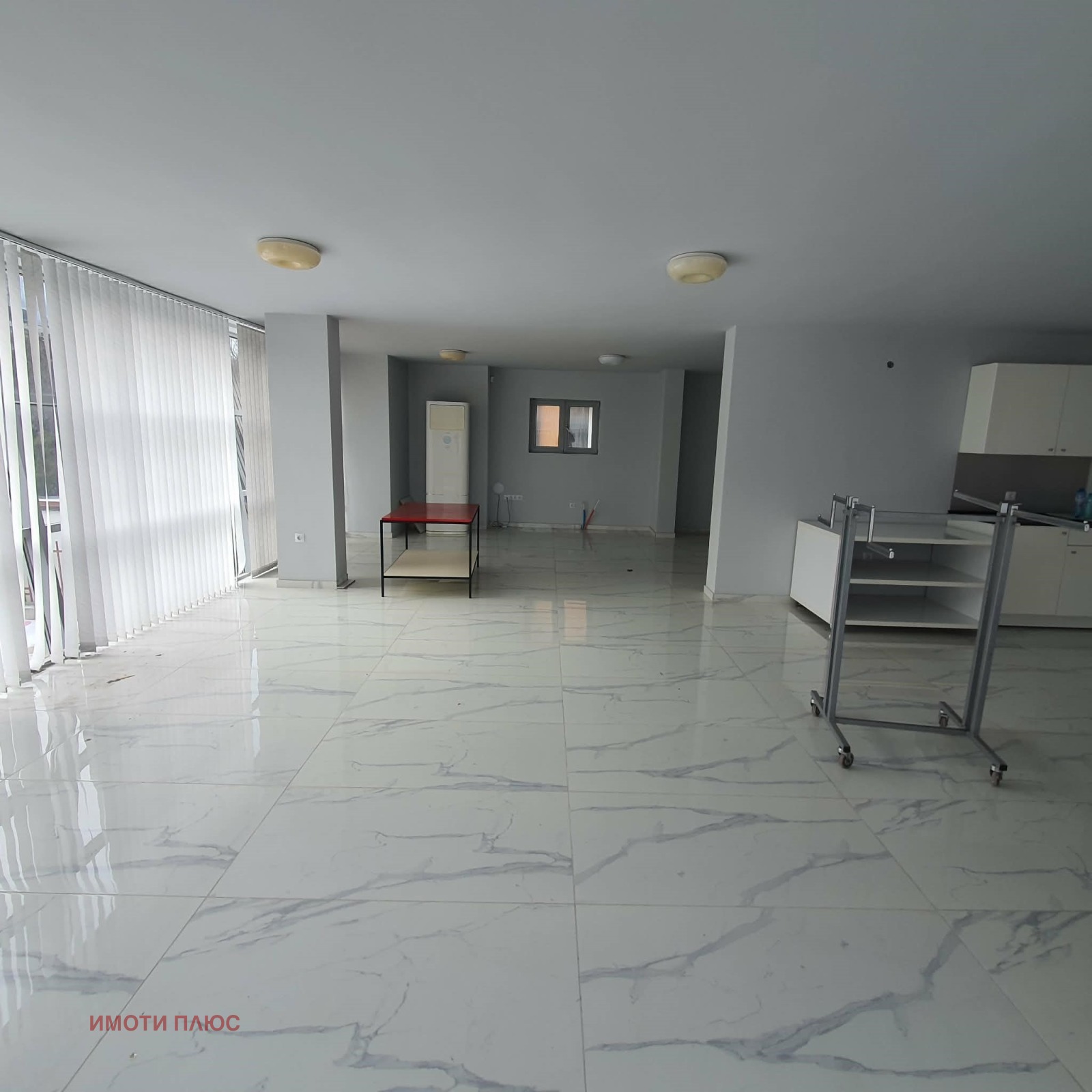 ���� ��� ���� ���� | Imot.bg � ����������� 10