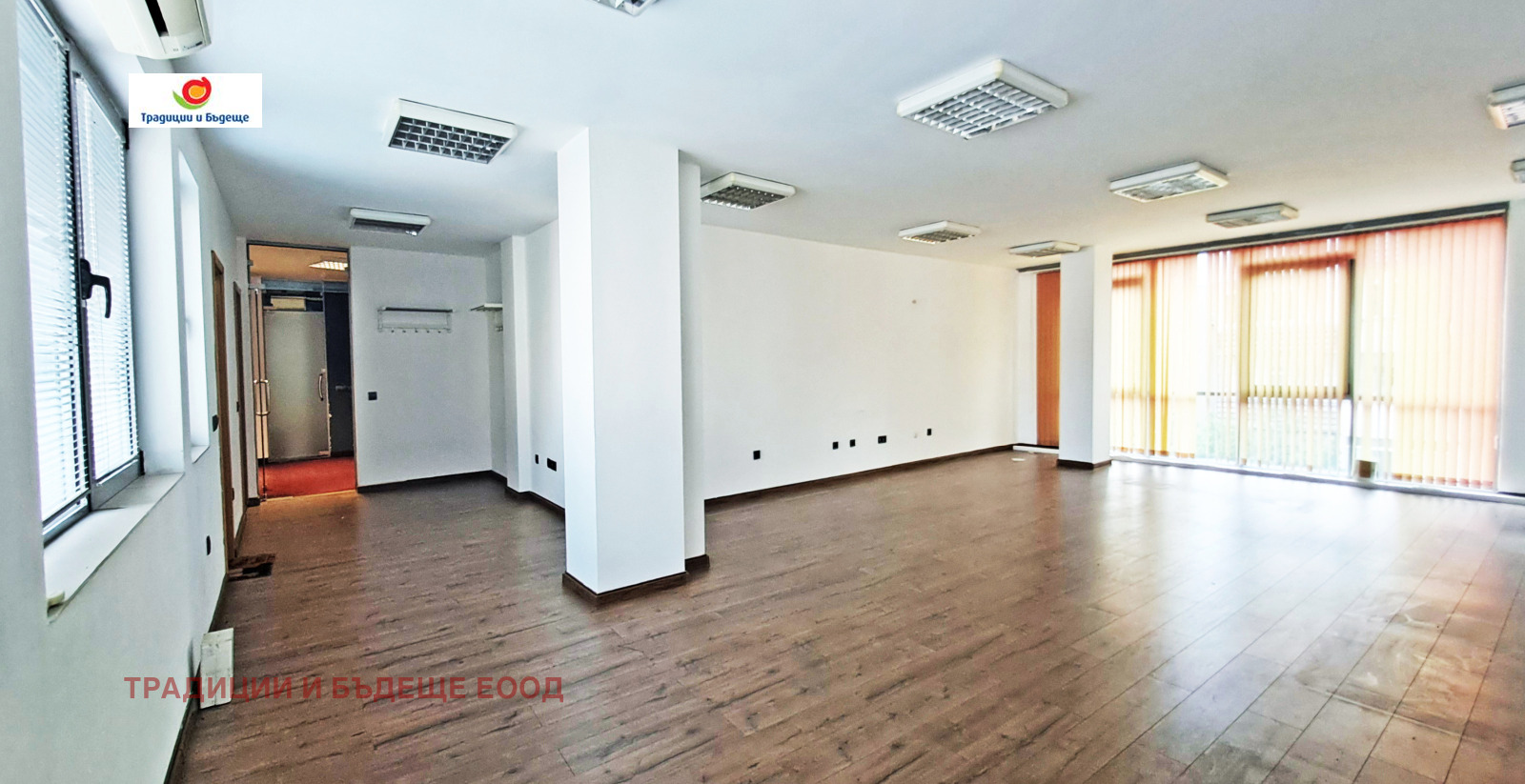 ���� ��� ���� ���� | Imot.bg � ����������� 6