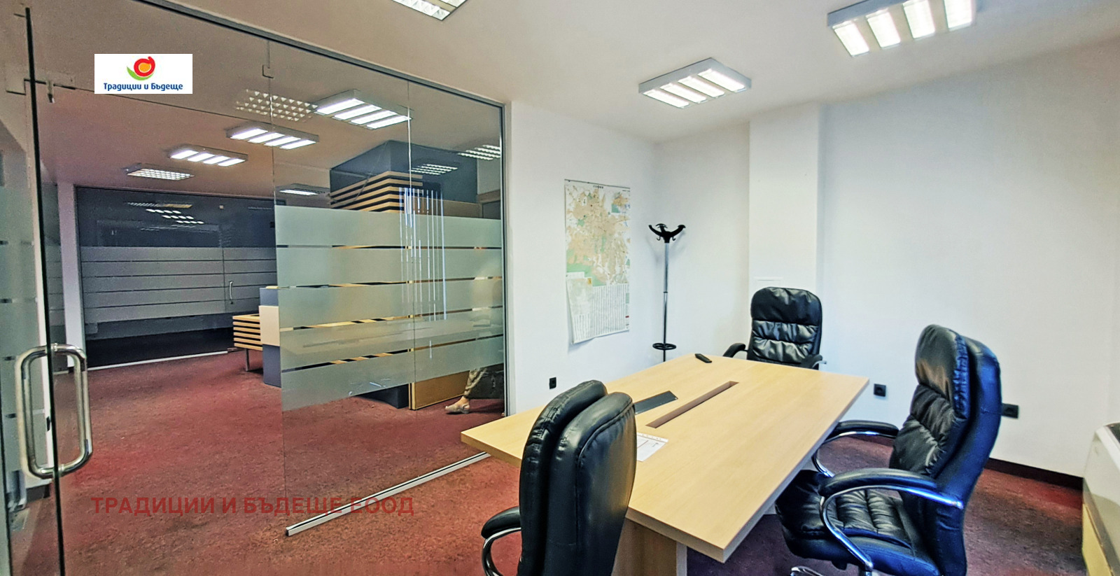 ���� ��� ���� ���� | Imot.bg � ����������� 13