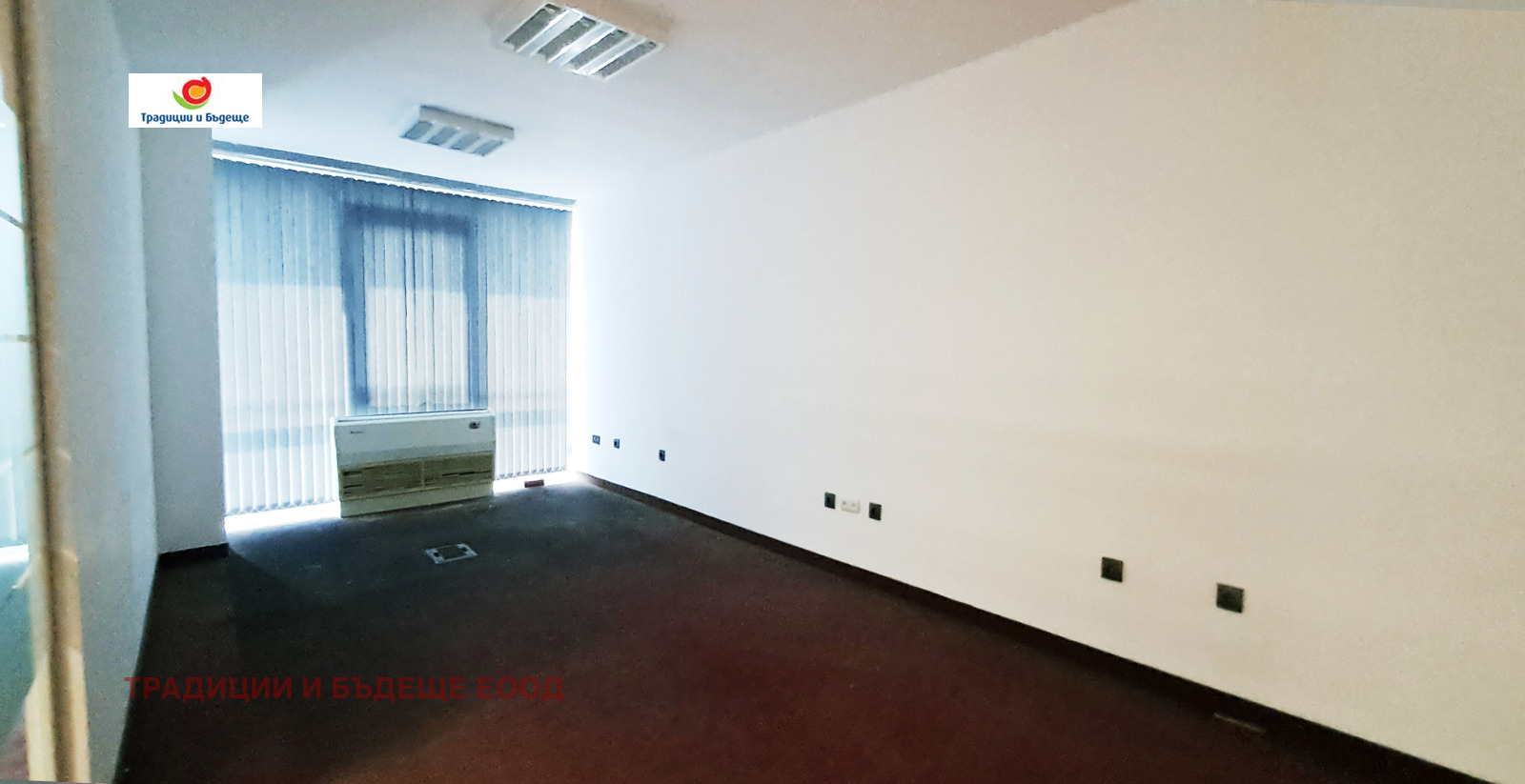 ���� ��� ���� ���� | Imot.bg � ����������� 8
