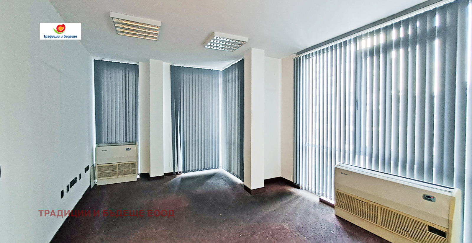 ���� ��� ���� ���� | Imot.bg � ����������� 10