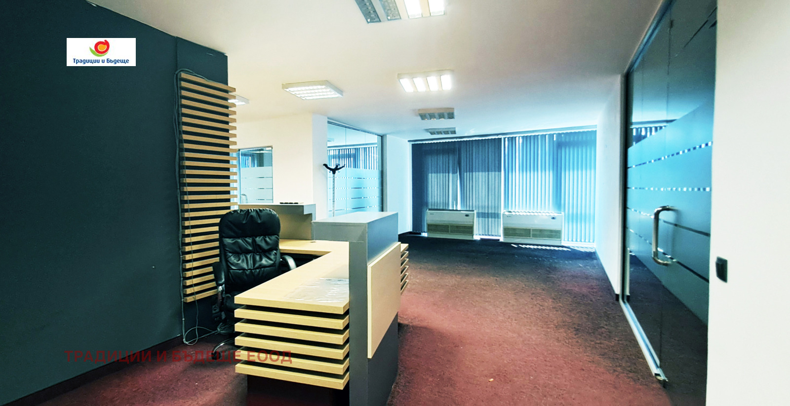 ���� ��� ���� ���� | Imot.bg � ����������� 14