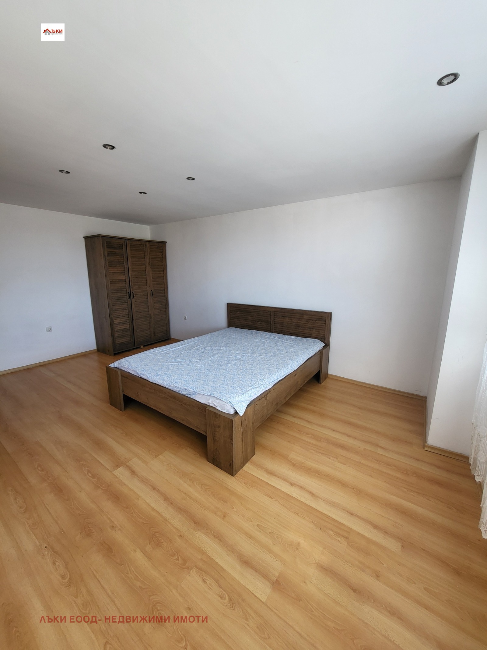 Дава под Наем ЕТАЖ ОТ КЪЩА | Imot.bg — изображение 3