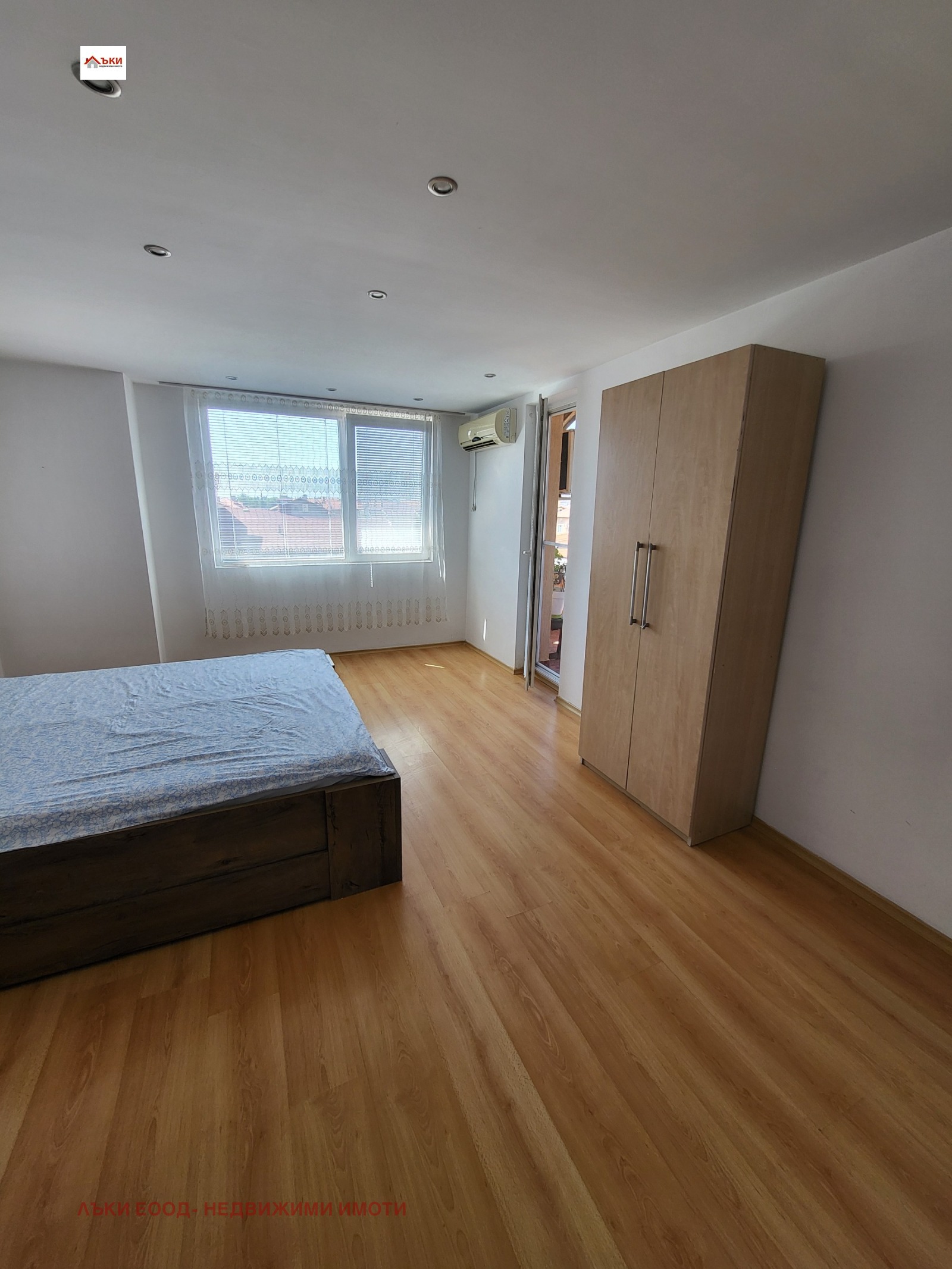 Дава под Наем ЕТАЖ ОТ КЪЩА | Imot.bg — изображение 4