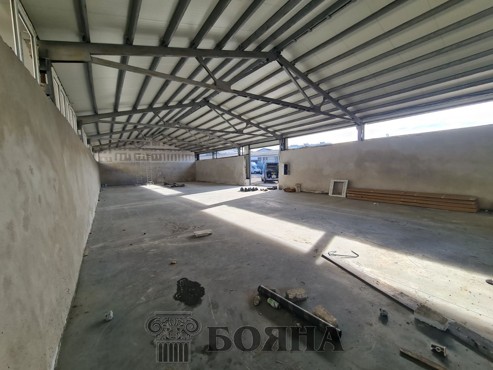 ���� ��� ���� ����� | Imot.bg � ����������� 3