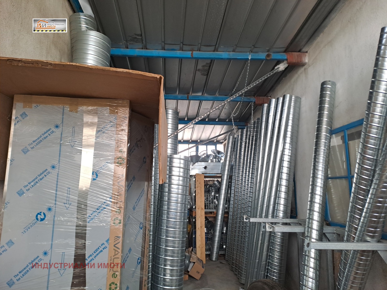 ���� ��� ���� ����. ��������� | Imot.bg � ����������� 4