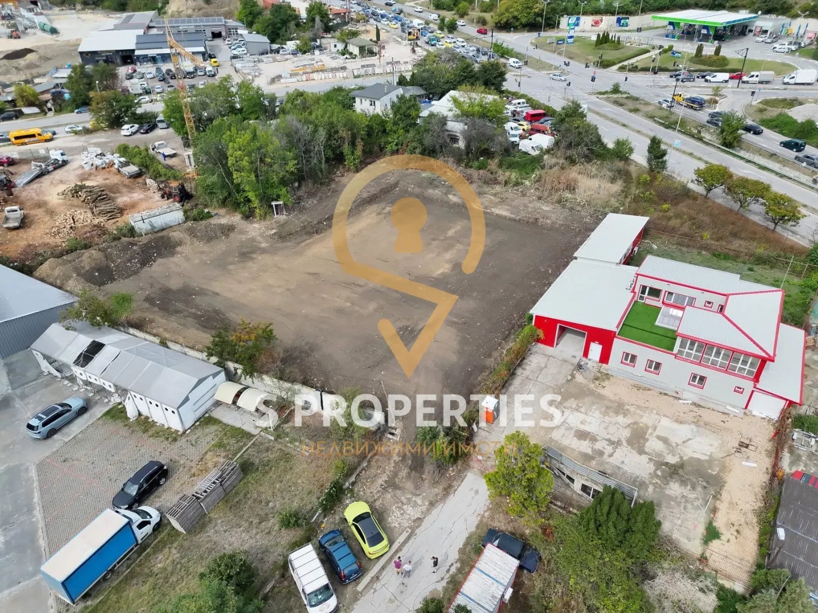 ���� ��� ���� ����� | Imot.bg � ����������� 2