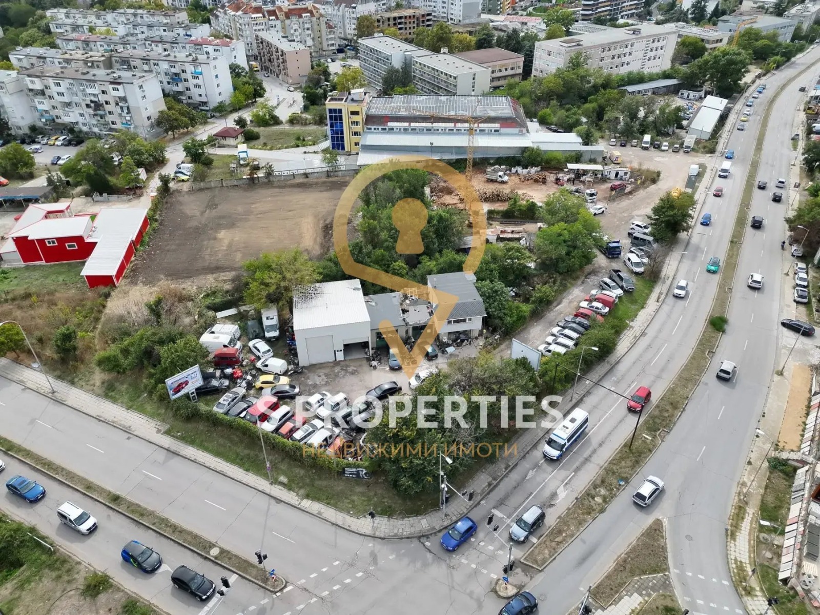 ���� ��� ���� ����� | Imot.bg � ����������� 1