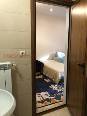 ���� ��� ���� 1-����� | Imot.bg � ����� ������ 10