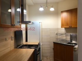 ���� ��� ���� 1-����� | Imot.bg � ����� ������ 8