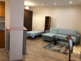 ���� ��� ���� 1-����� | Imot.bg � ����� ������ 9