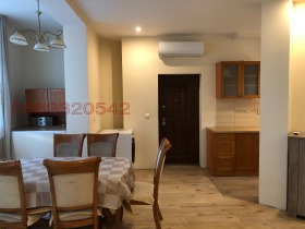 ���� ��� ���� 1-����� | Imot.bg � ����� ������ 10