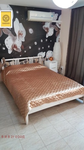 ����� ���� ��� ���� 1-�����,���� �����, ������