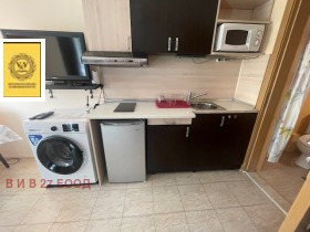 ���� ��� ���� 1-����� | Imot.bg � ����� ������ 5