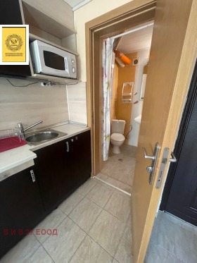 ���� ��� ���� 1-����� | Imot.bg � ����� ������ 4