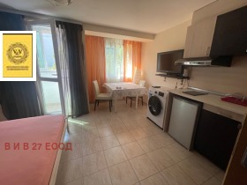 ���� ��� ���� 1-����� | Imot.bg � ����� ������ 3