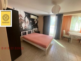 ���� ��� ���� 1-����� | Imot.bg � ����� ������ 6